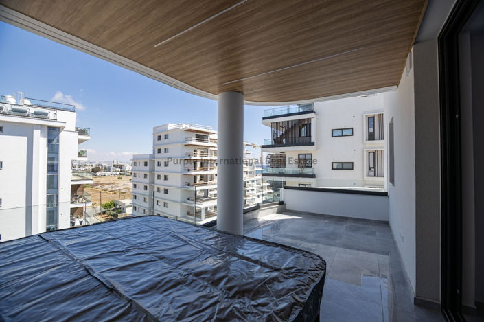 Image No.1-3 Bed Apartment for sale