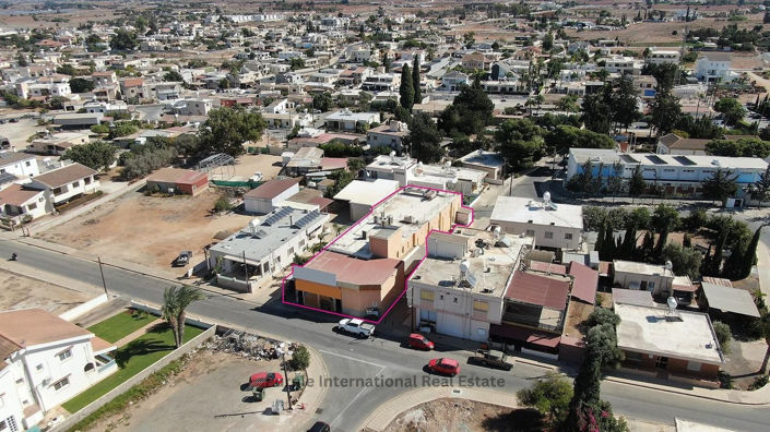 Image No.1-Commercial for sale
