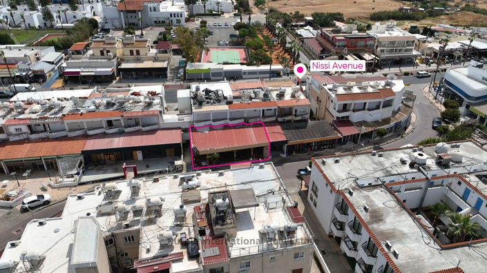 Image No.1-Commercial for sale