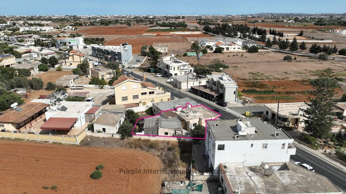 Image No.1-Commercial for sale