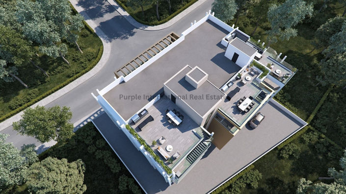 Image No.13-Appartement de 3 chambres à vendre à Larnaca