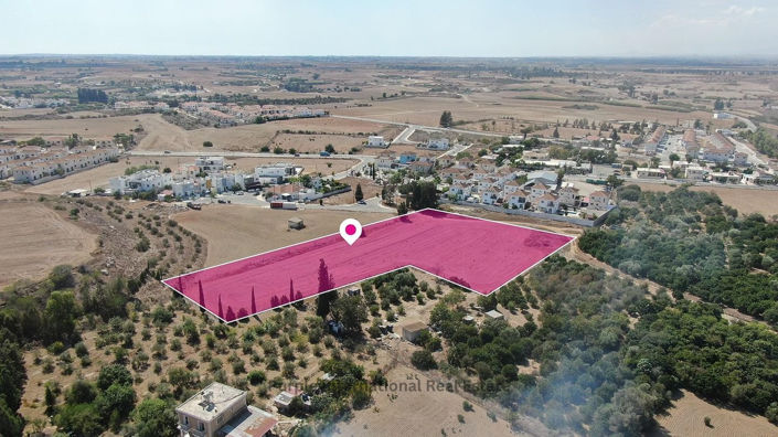 Image No.1-Land for sale