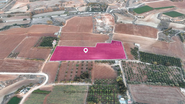 Image No.1-Land for sale