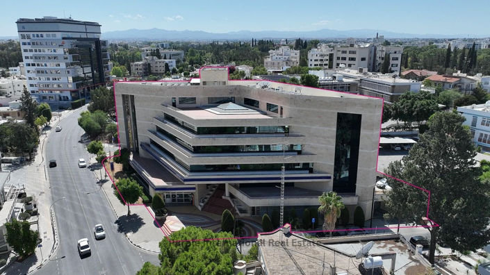 Image No.1-Commercial for sale