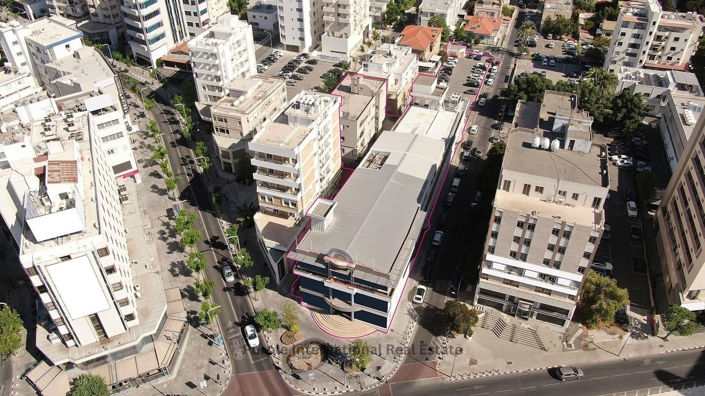 Image No.1-Commercial for sale