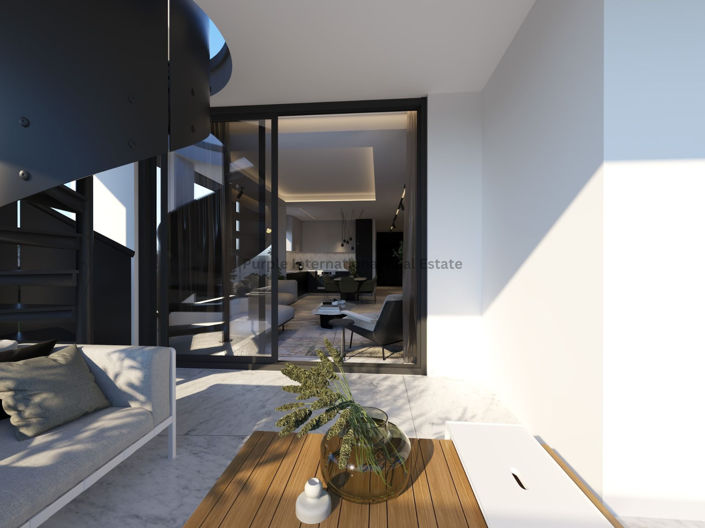 Image No.11-3 Bed Apartment for sale