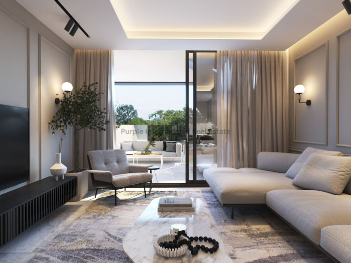 Image No.14-3 Bed Apartment for sale