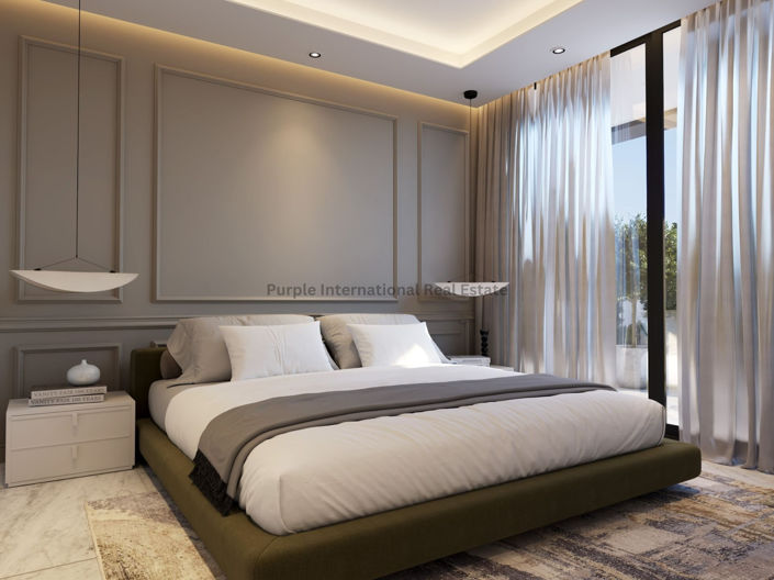 Image No.7-3 Bed Apartment for sale