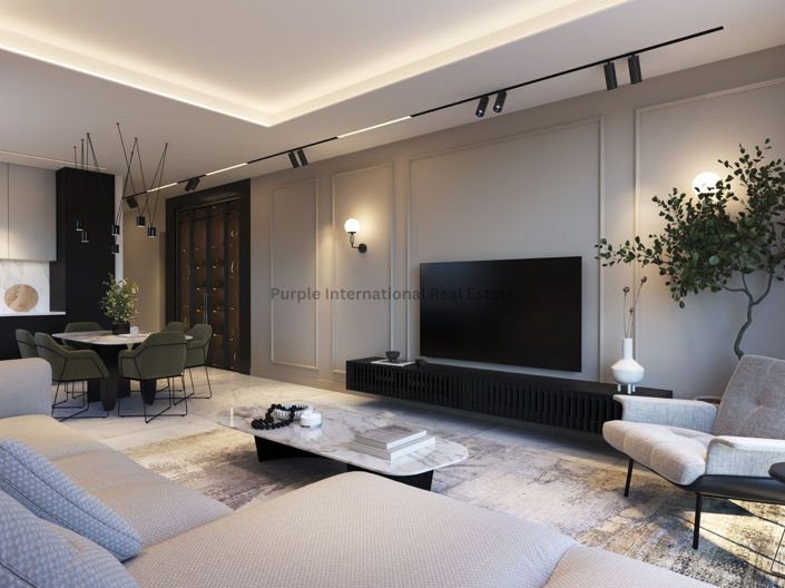 Image No.8-3 Bed Apartment for sale