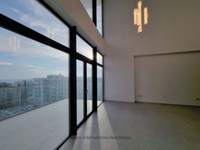Image No.1-3 Bed Apartment for sale