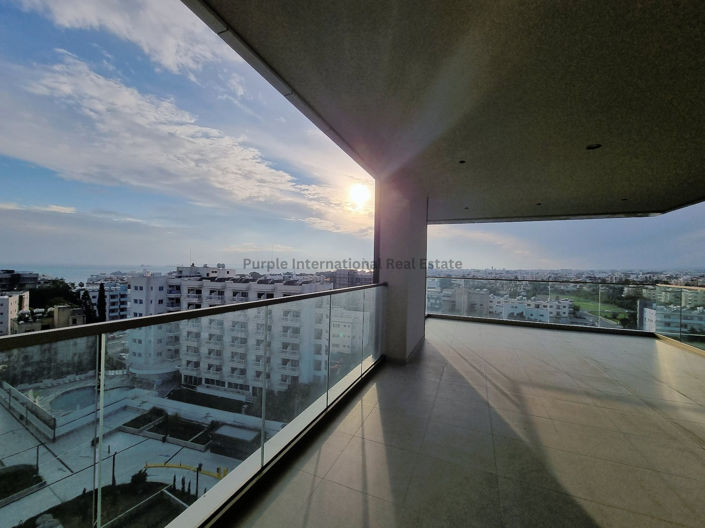 Image No.1-3 Bed Apartment for sale