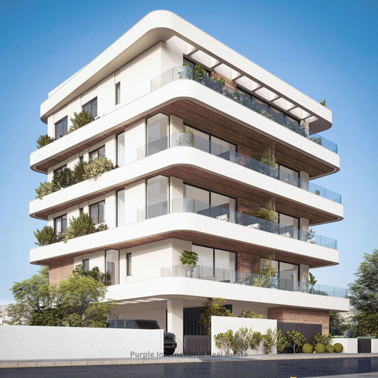 Image No.1-2 Bed Apartment for sale