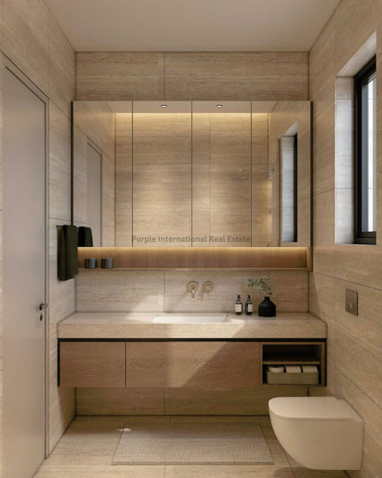 Image No.10-3 Bed Apartment for sale