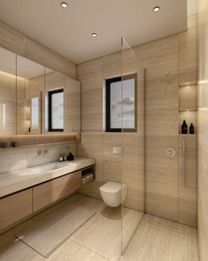 Image No.11-3 Bed Apartment for sale