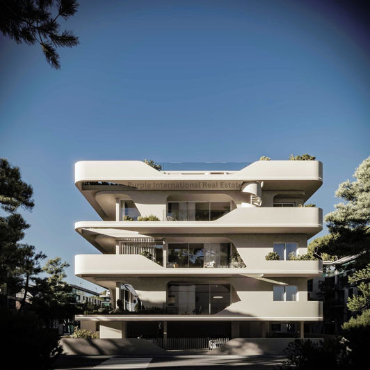 Image No.12-3 Bed Apartment for sale