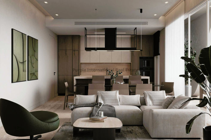 Image No.14-3 Bed Apartment for sale