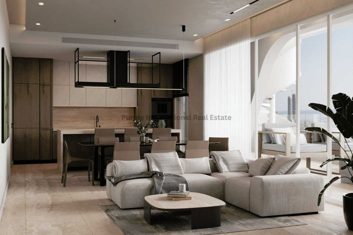 Image No.16-3 Bed Apartment for sale