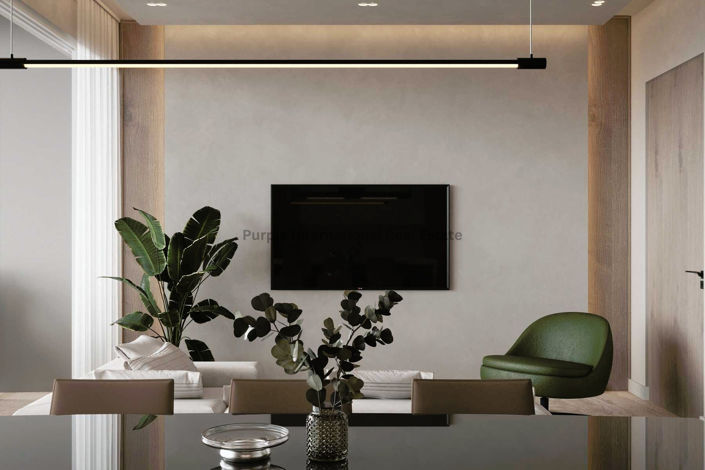 Image No.18-3 Bed Apartment for sale