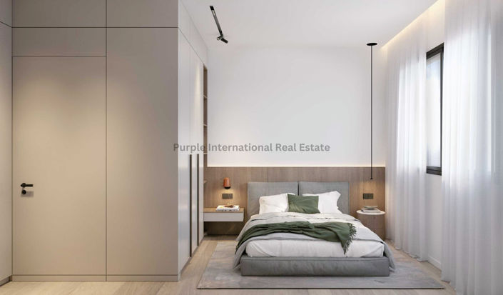 Image No.21-3 Bed Apartment for sale