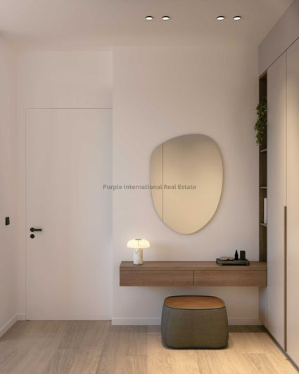 Image No.22-3 Bed Apartment for sale