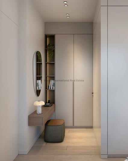 Image No.23-3 Bed Apartment for sale