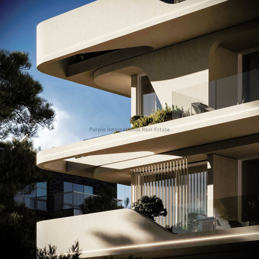 Image No.24-3 Bed Apartment for sale