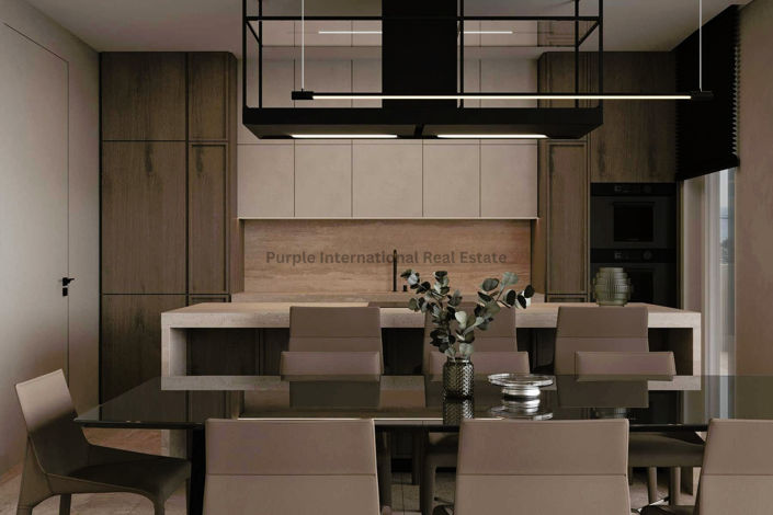 Image No.4-3 Bed Apartment for sale