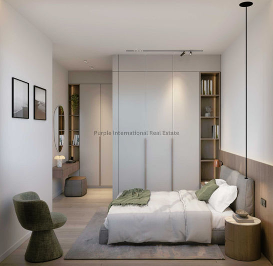 Image No.9-3 Bed Apartment for sale