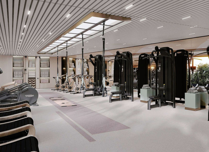 Image No.7-Appartement de 2 chambres à vendre à Chlorakas