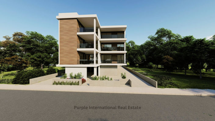 Image No.1-2 Bed Apartment for sale