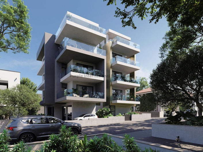 Image No.1-2 Bed Apartment for sale