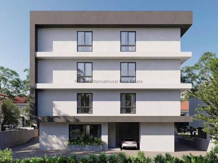 Image No.11-2 Bed Apartment for sale