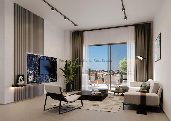 Image No.2-2 Bed Apartment for sale