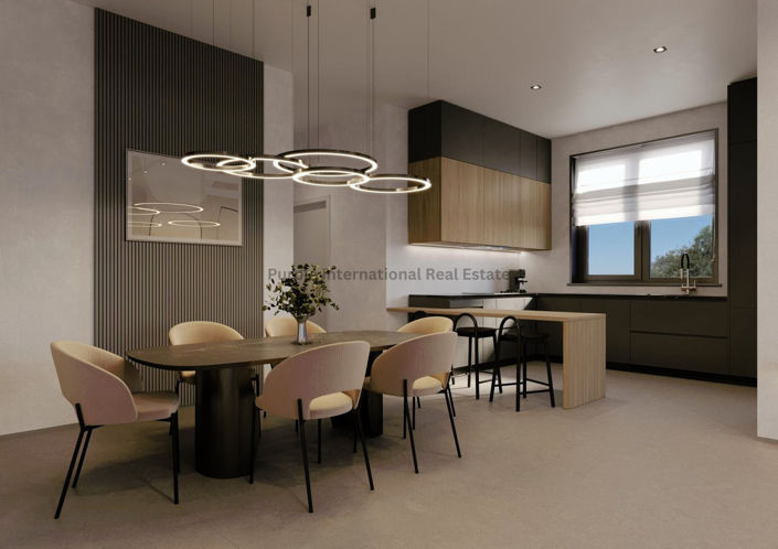 Image No.3-2 Bed Apartment for sale