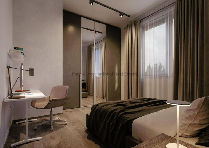 Image No.4-2 Bed Apartment for sale