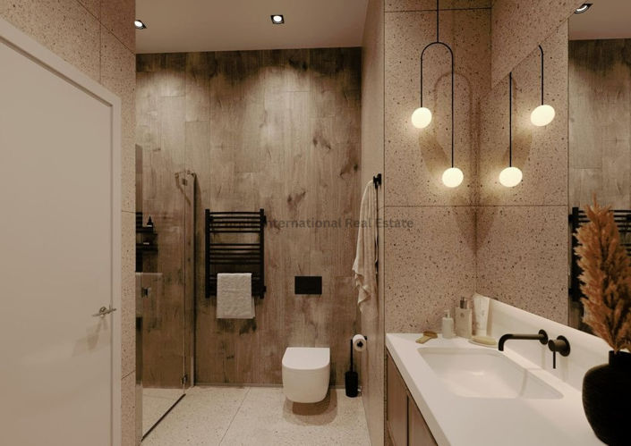 Image No.5-2 Bed Apartment for sale