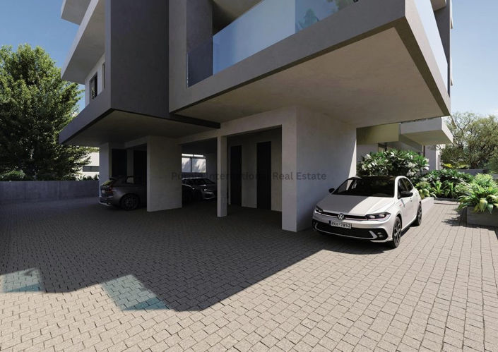 Image No.9-2 Bed Apartment for sale