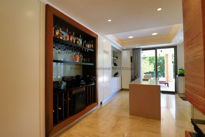 Image No.30-4 Bed Villa for sale