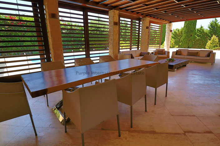 Image No.32-4 Bed Villa for sale