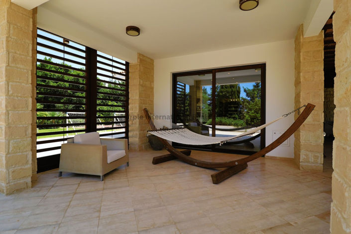 Image No.36-4 Bed Villa for sale