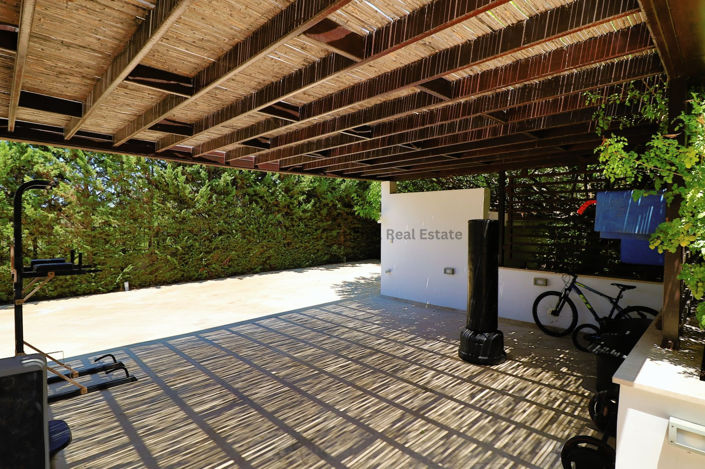 Image No.38-4 Bed Villa for sale