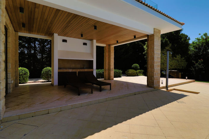 Image No.43-4 Bed Villa for sale