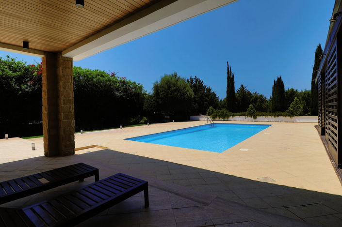 Image No.44-4 Bed Villa for sale