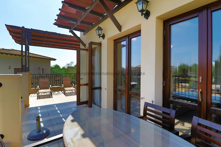 Image No.14-2 Bed Apartment for sale