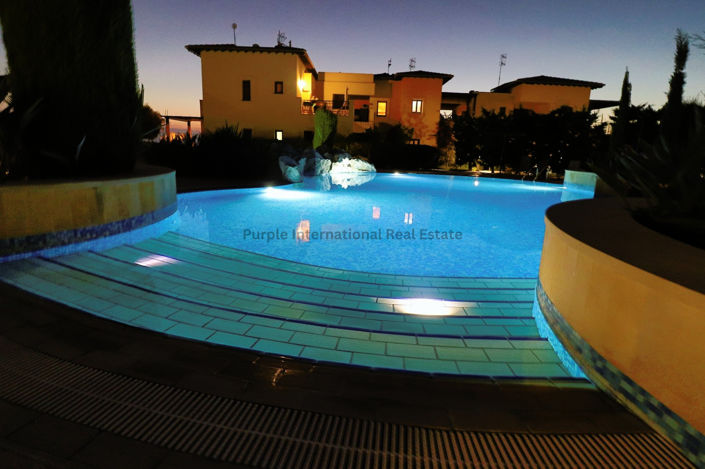 Image No.19-2 Bed Apartment for sale