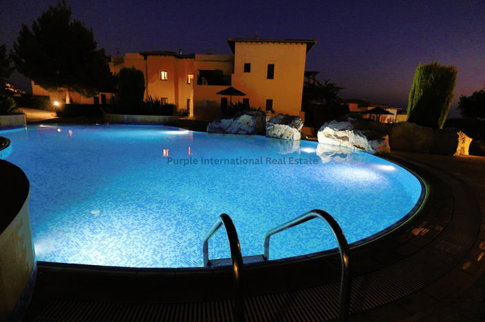 Image No.20-2 Bed Apartment for sale