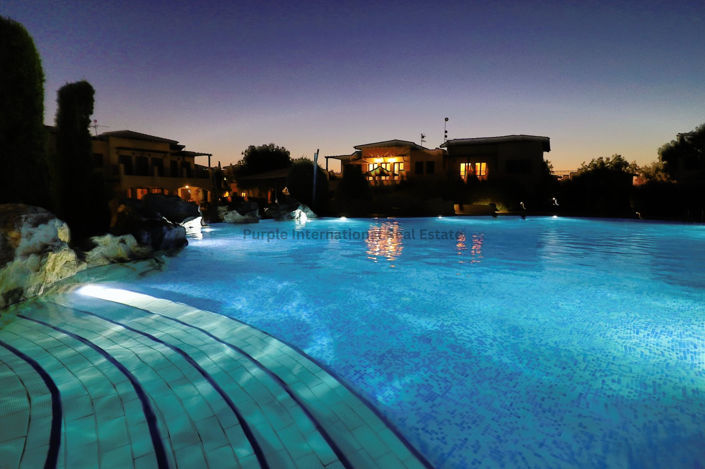 Image No.21-2 Bed Apartment for sale