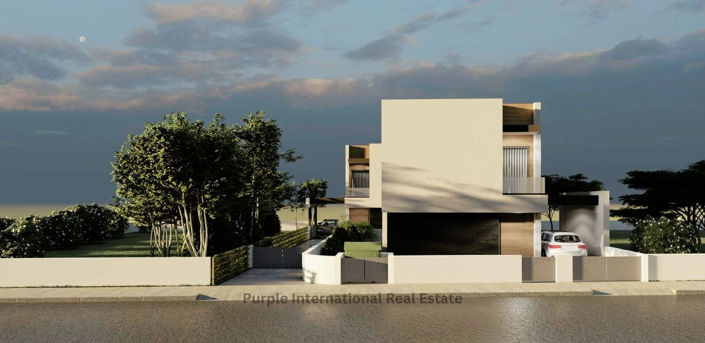 Image No.1-3 Bed Villa for sale