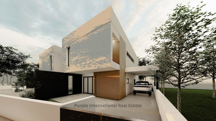 Image No.1-3 Bed Villa for sale