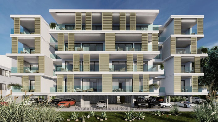 Image No.1-2 Bed Apartment for sale